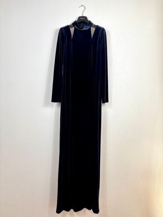 Akris - Occasion dress - Image 2