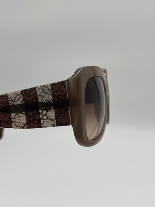 Chanel - 5256/S5 - Spectacles - Image 5