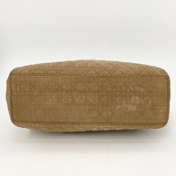 Christian Dior - Cannage - Handbag - Image 6