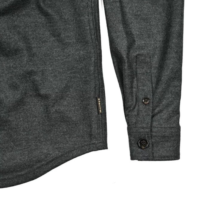 Moorer - Shirt - New with tags - Image 4