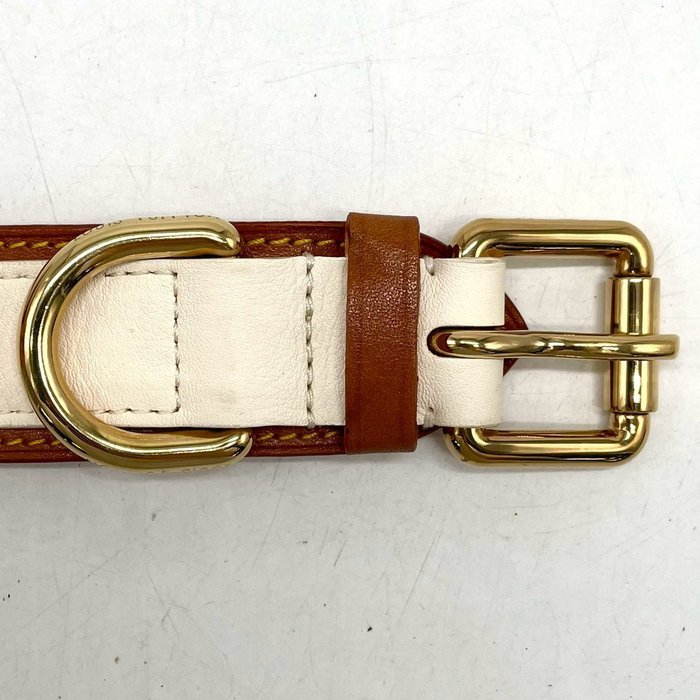 Louis Vuitton - Vernis - Belt - Image 2