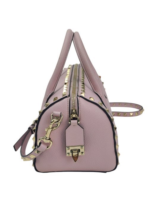Valentino - Rockstud - Bag - Image 4