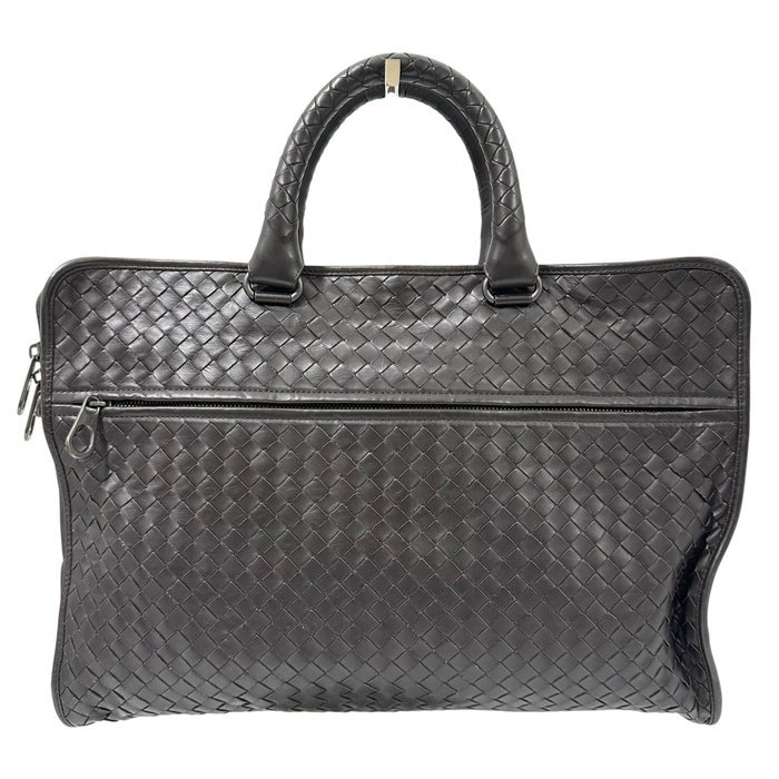 Bottega Veneta - Handbag