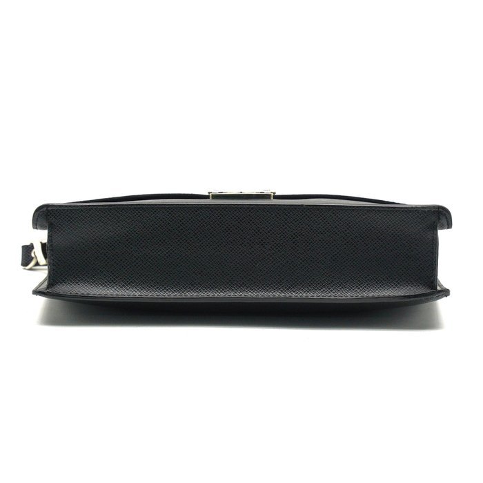 Louis Vuitton - Clutch bag - Image 7
