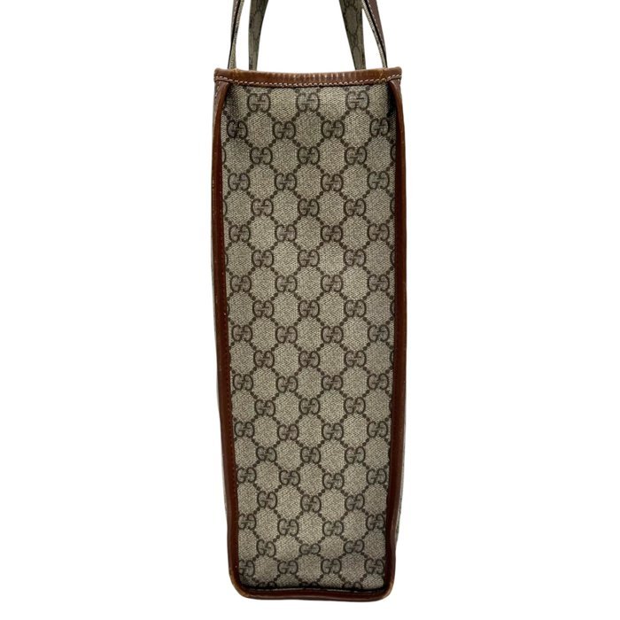 Gucci - Handbag - Image 5