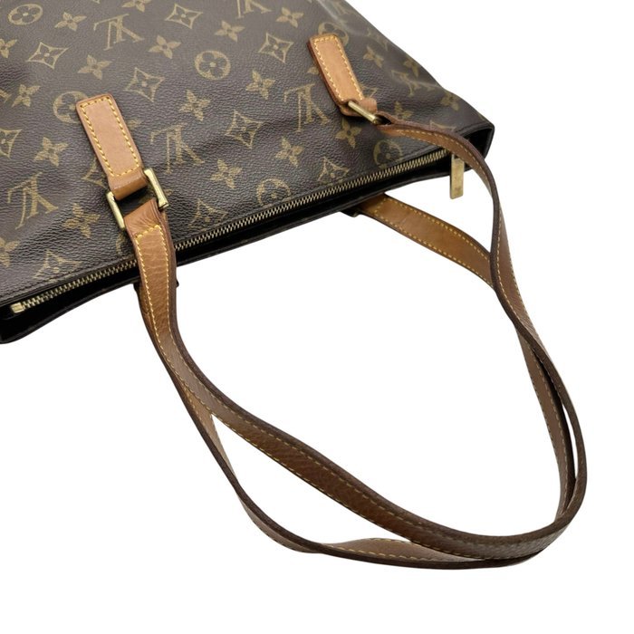 Louis Vuitton - Handbag - Image 8