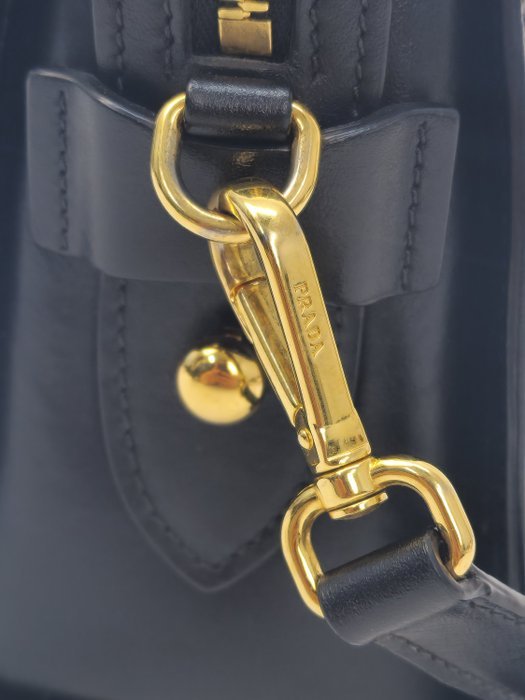 Prada - Bag - Image 8