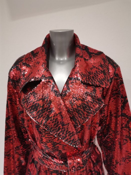 Ivy Park x Adidas - New with tag - Coat - New with tags - Image 7