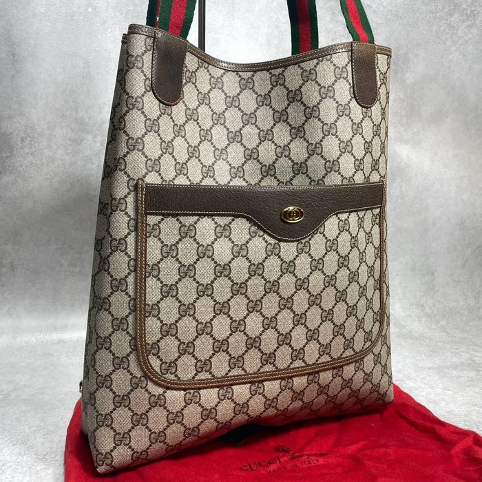 Gucci - Handbag