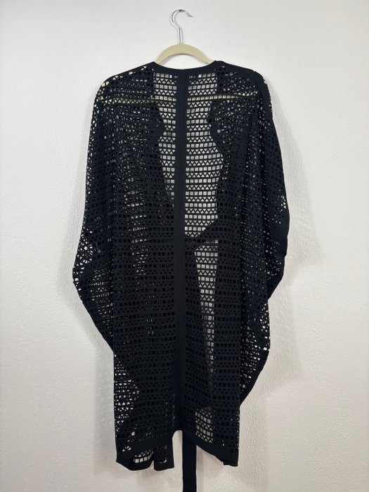 Gianluca Capannolo - Gilet - Image 7