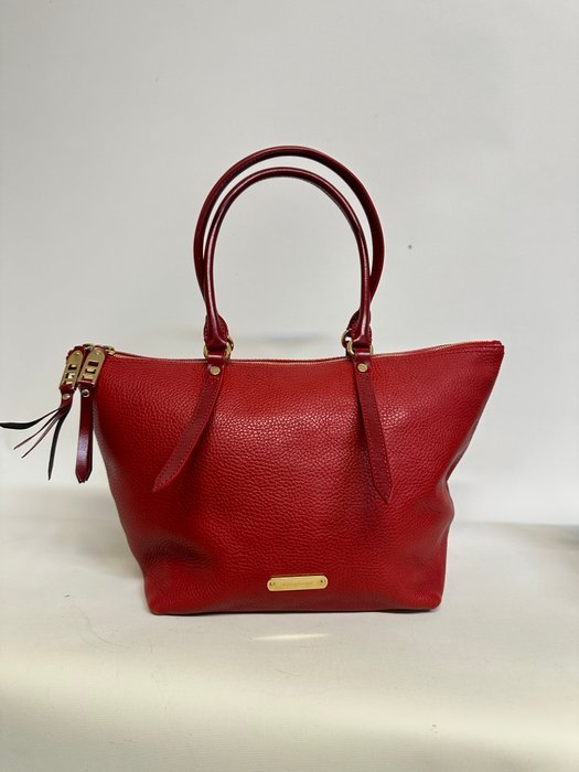 Burberry - Handbag