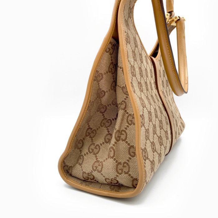 Gucci - Jackie - Shoulder bag - Image 3