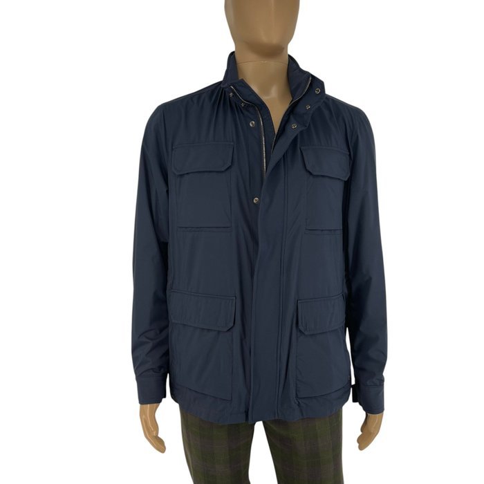 Paul & Shark - Jacket - New with tags - Image 3