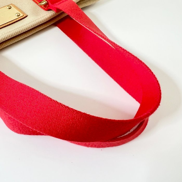 Louis Vuitton - Cabas - Tote bag - Image 6