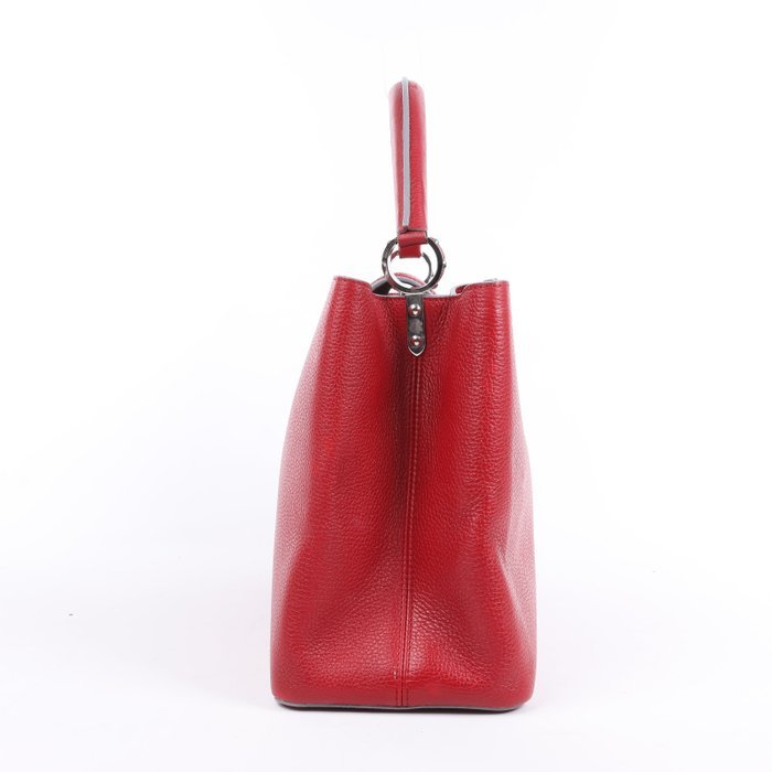 Louis Vuitton - Capucines - Handbag - Image 5
