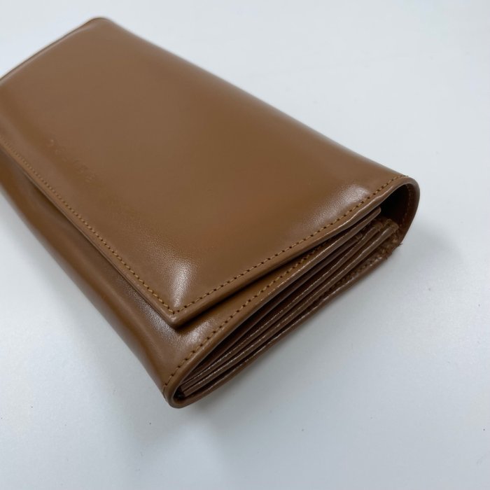 Céline - Wallet - Wallet - Image 8