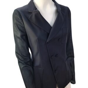 Balenciaga - Women's suit