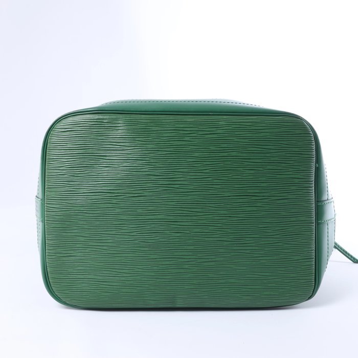 Louis Vuitton - Noé - Shoulder bag - Image 7