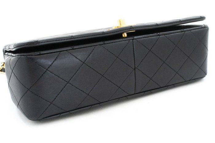 Chanel - Crossbody bag - Image 4
