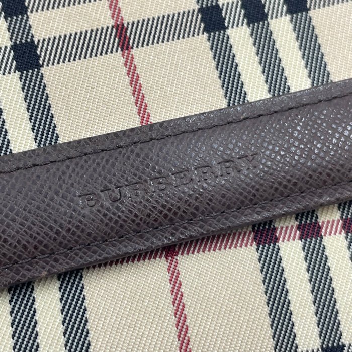 Burberry - Wallet - Image 7