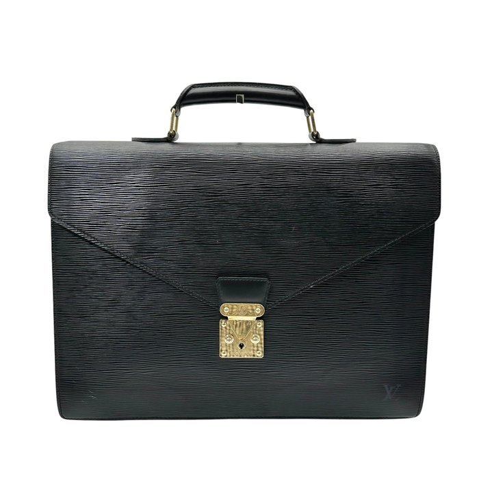 Louis Vuitton - Handbag