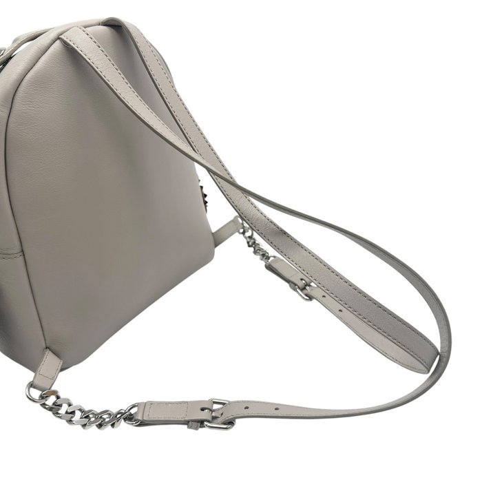 Fendi - Backpack - Image 8