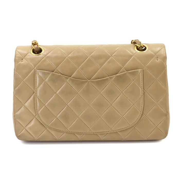 Chanel - Shoulder bag - Image 3