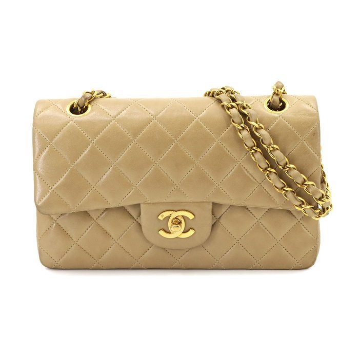 Chanel - Shoulder bag