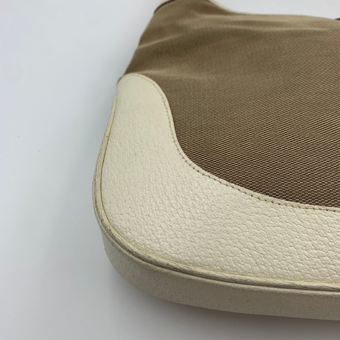 Gucci - Jackie - Shoulder bag - Image 8