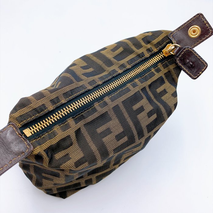 Fendi - Handbag - Image 6