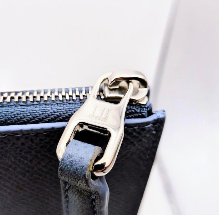 dunhill - Clutch bag - Image 4