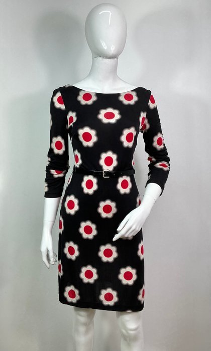 Prada - Women's suit