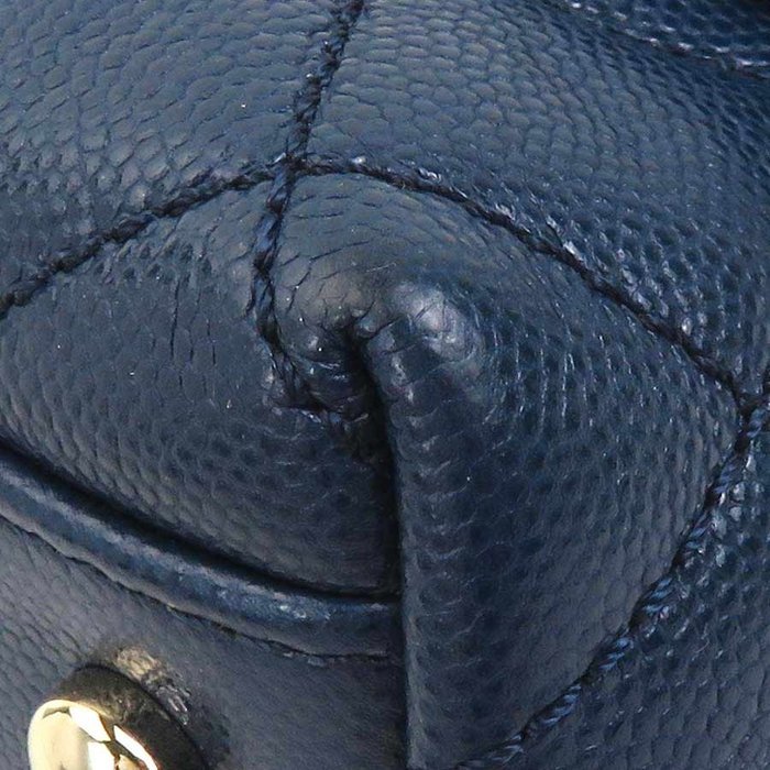 Chanel - Shoulder bag - Image 6