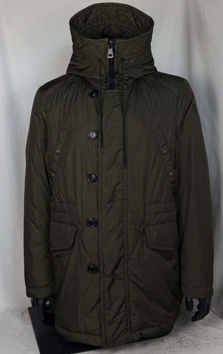 Moncler - Down jacket - Image 4