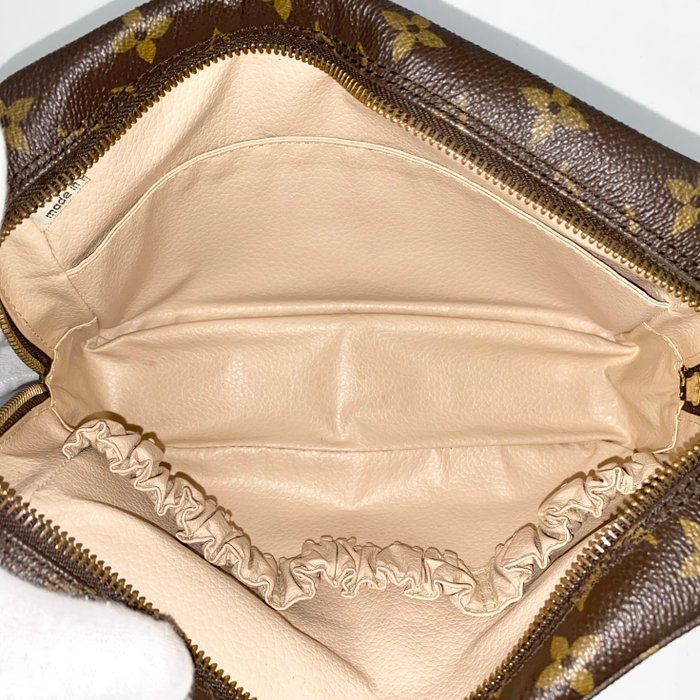 Louis Vuitton - Clutch bag - Image 8