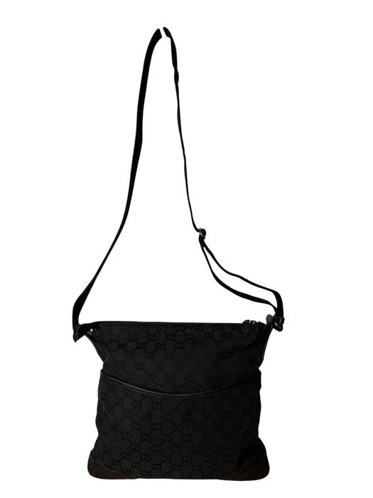 Gucci - Handbag - Image 2