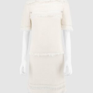 Isabel Marant - Dress
