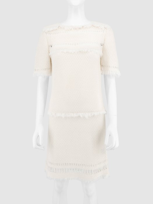 Isabel Marant - Dress