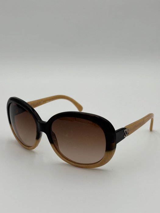 Chanel - 5176 131196/3B - Spectacles - Image 4