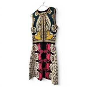 Valentino - Mini skirt