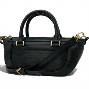 Louis Vuitton - Dhanura - Shoulder bag