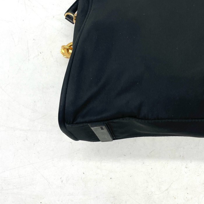 Prada - Handbag - Image 7