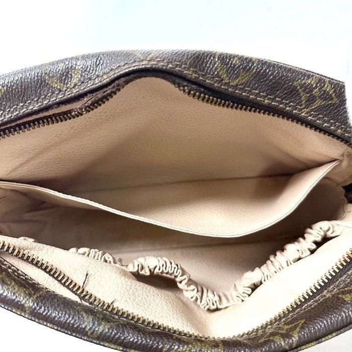 Louis Vuitton - Trousse Toilette - Clutch bag - Image 8