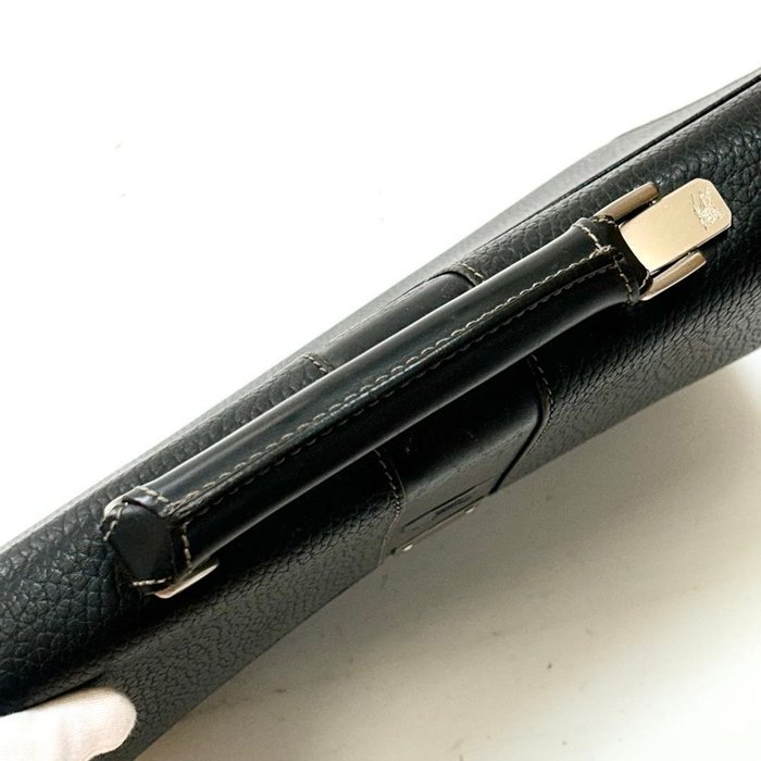 Burberry - Business bag - Image 5