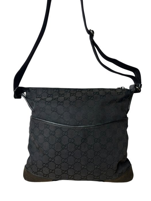 Gucci - Handbag
