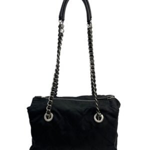 Prada - Chain Bag - Bag