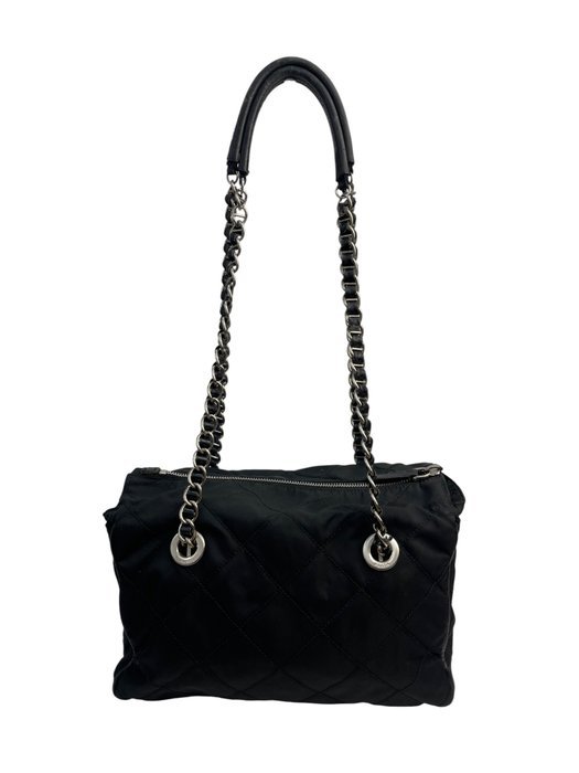 Prada - Chain Bag - Bag