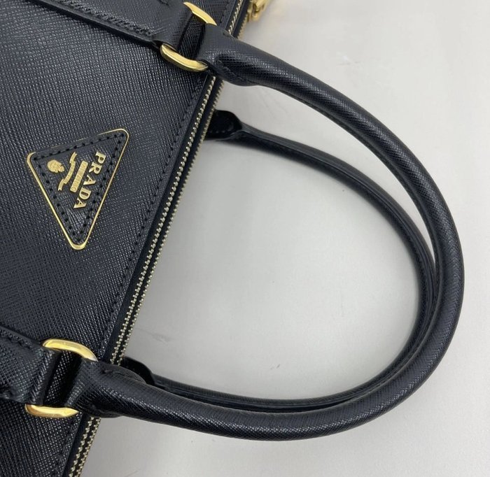 Prada - Bag - Image 4