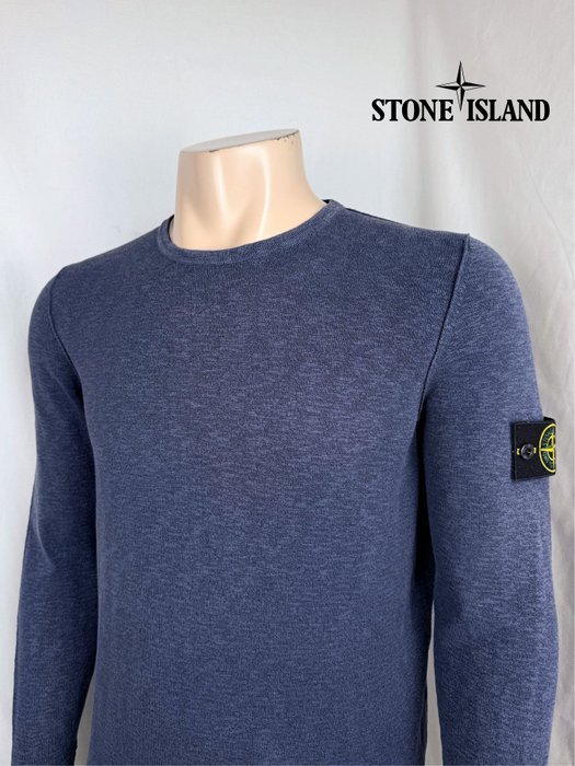 Stone Island - Jumper