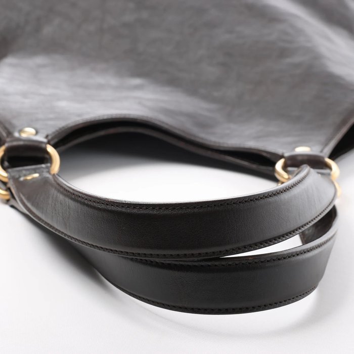 Saint Laurent - Tribute - Shoulder bag - Image 8